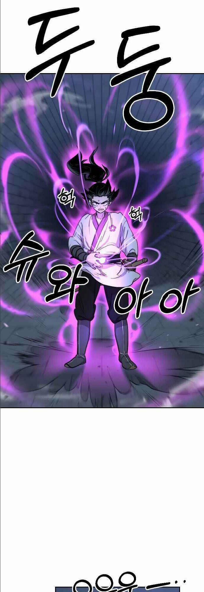 Hoa Sơn Tái Xuất | Hoa Sơn Tái Khởi 8 trang 56