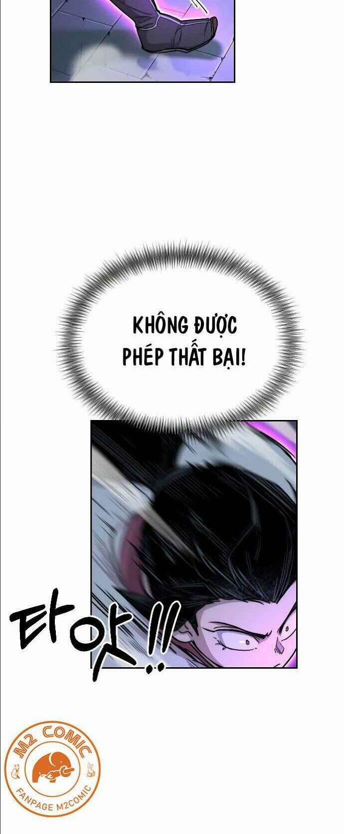 Hoa Sơn Tái Xuất | Hoa Sơn Tái Khởi 8 trang 59