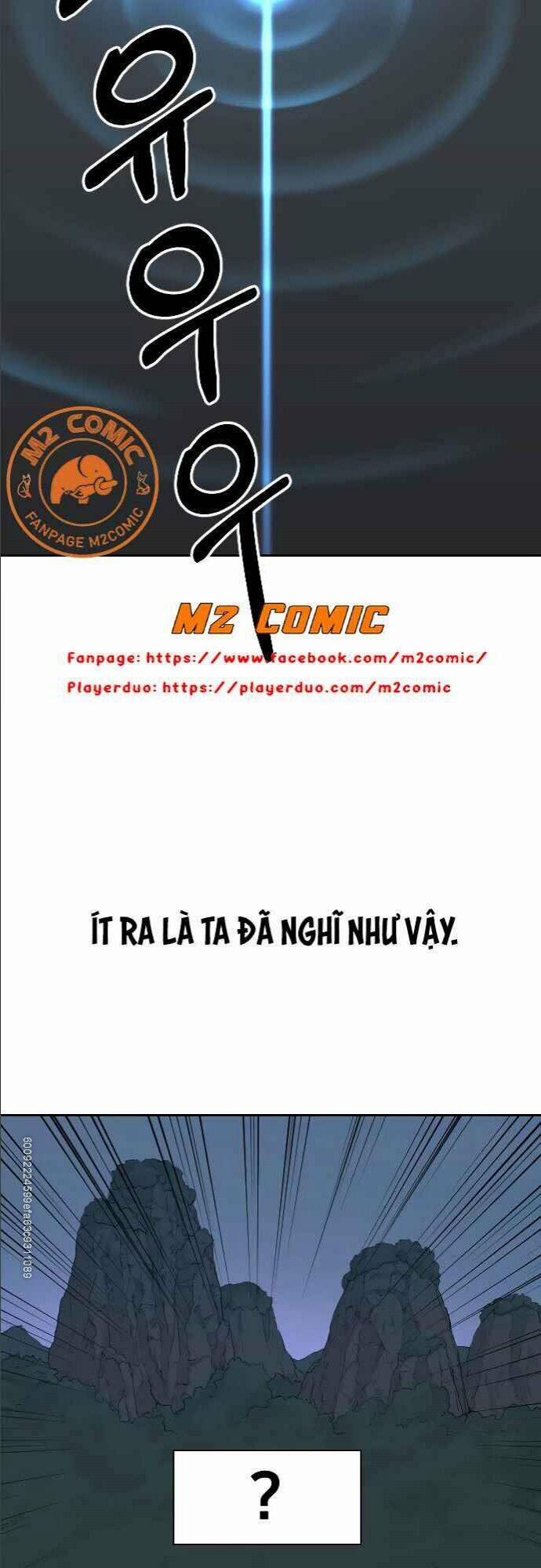 Hoa Sơn Tái Xuất | Hoa Sơn Tái Khởi 8 trang 6