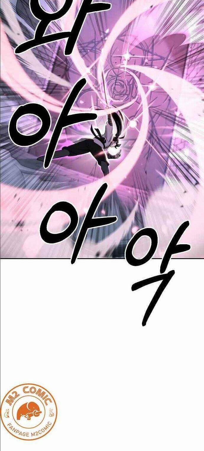 Hoa Sơn Tái Xuất | Hoa Sơn Tái Khởi 8 trang 67