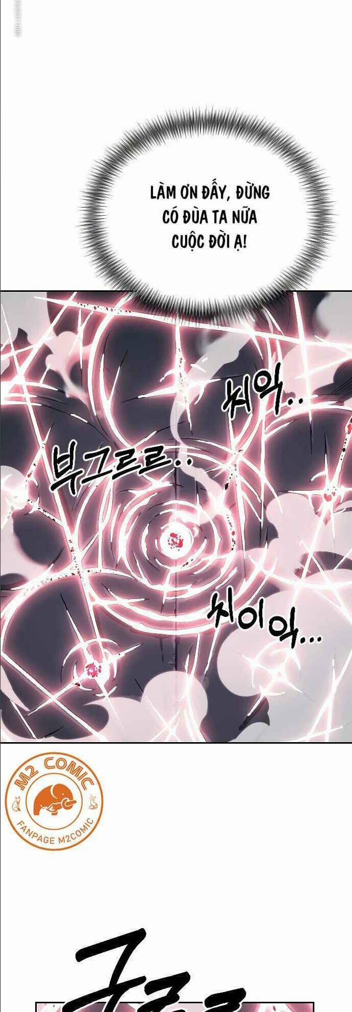 Hoa Sơn Tái Xuất | Hoa Sơn Tái Khởi 8 trang 70