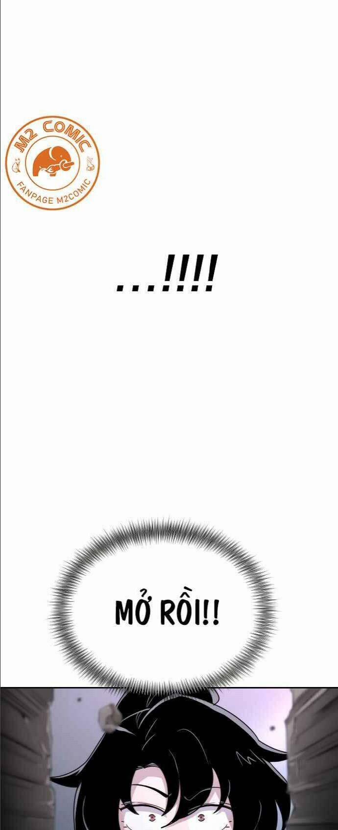 Hoa Sơn Tái Xuất | Hoa Sơn Tái Khởi 8 trang 74