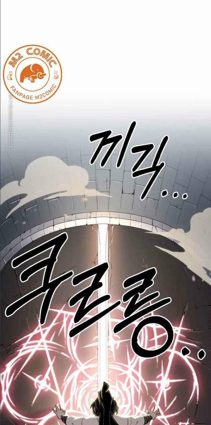 Hoa Sơn Tái Xuất | Hoa Sơn Tái Khởi 8 trang 80