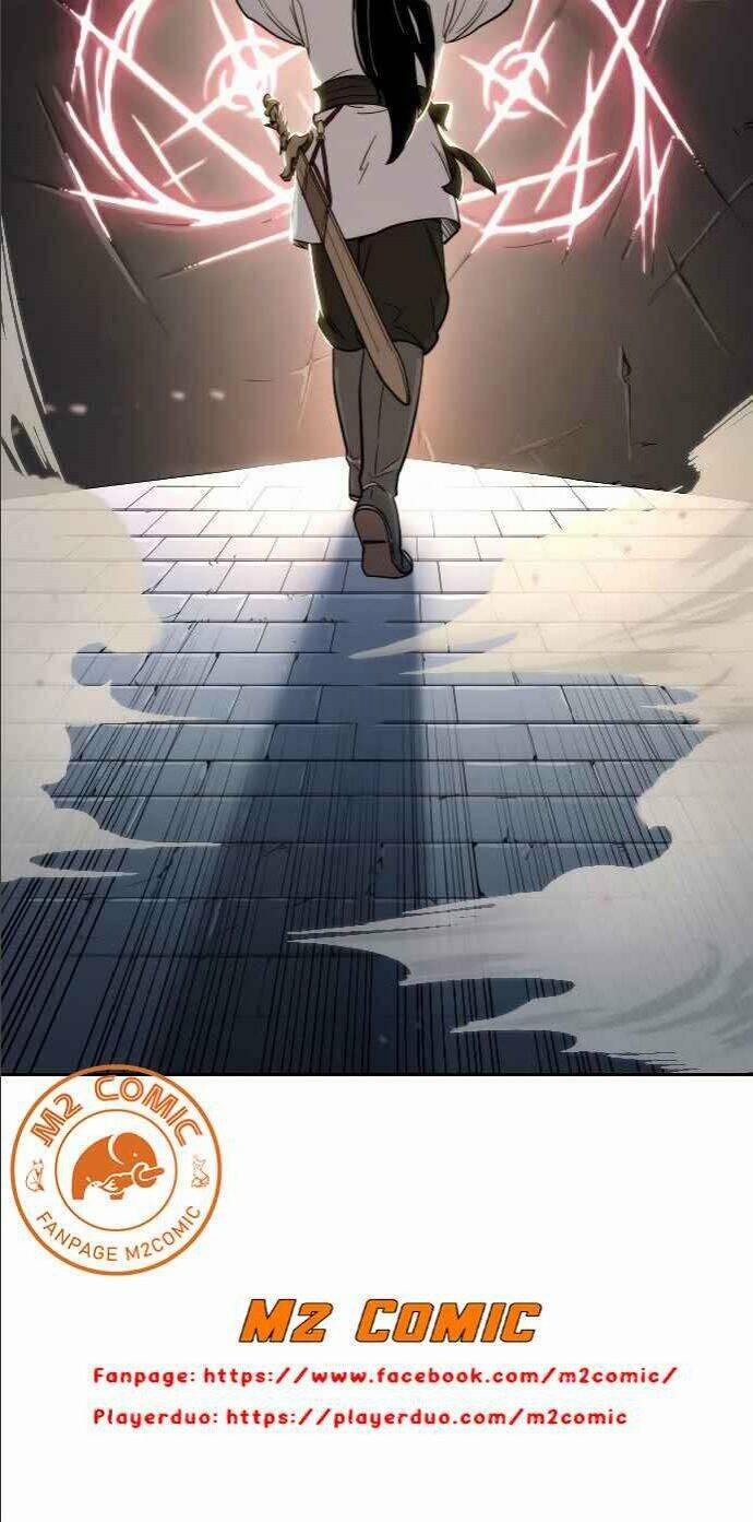 Hoa Sơn Tái Xuất | Hoa Sơn Tái Khởi 8 trang 81