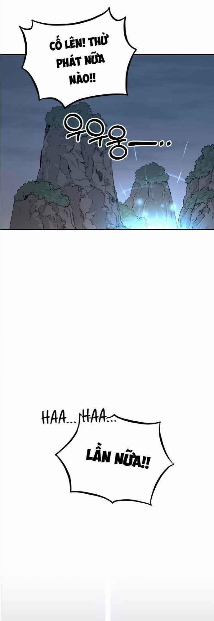 Hoa Sơn Tái Xuất | Hoa Sơn Tái Khởi 8 trang 9