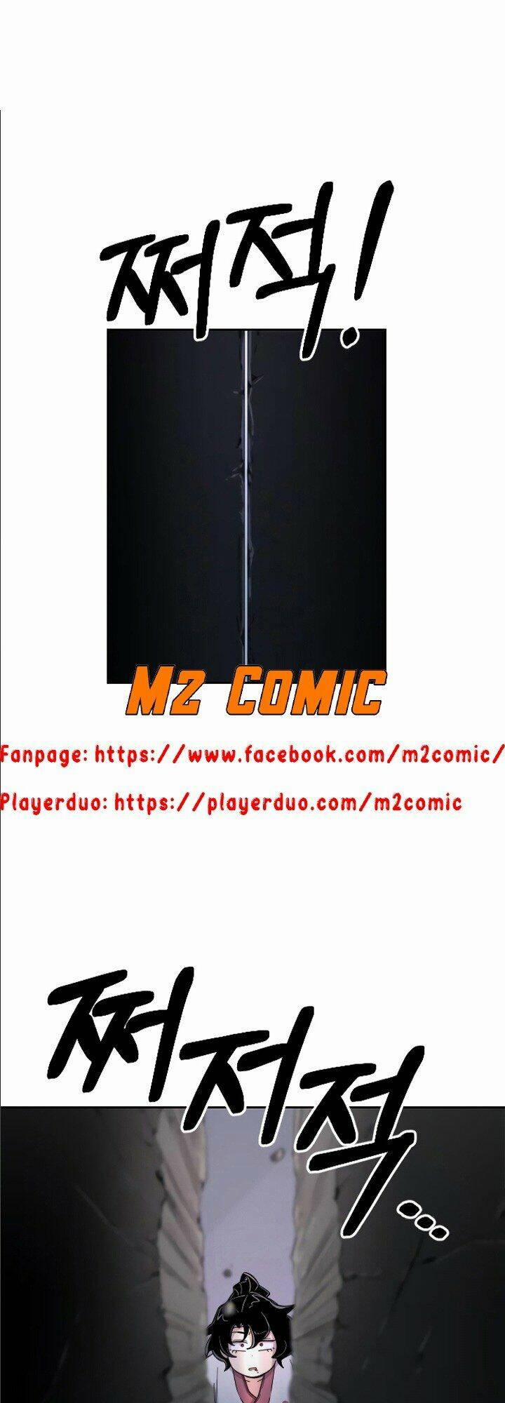 Hoa Sơn Tái Xuất | Hoa Sơn Tái Khởi 9 trang 0