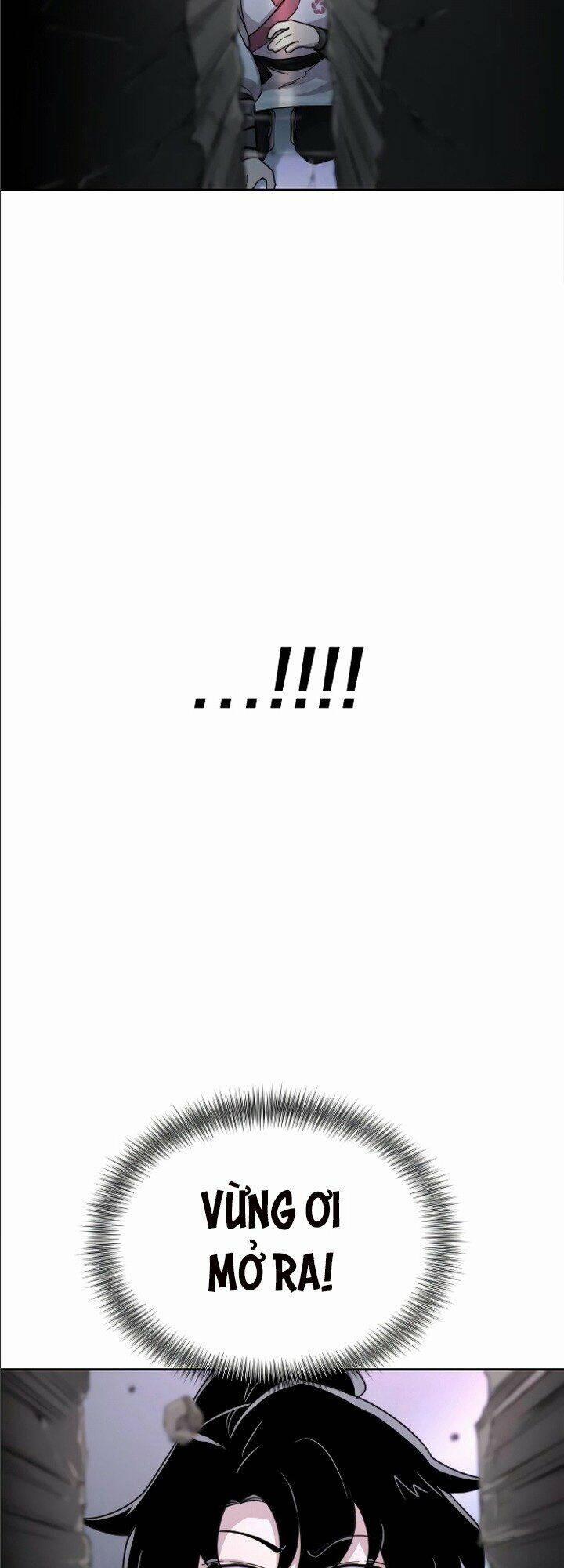 Hoa Sơn Tái Xuất | Hoa Sơn Tái Khởi 9 trang 1