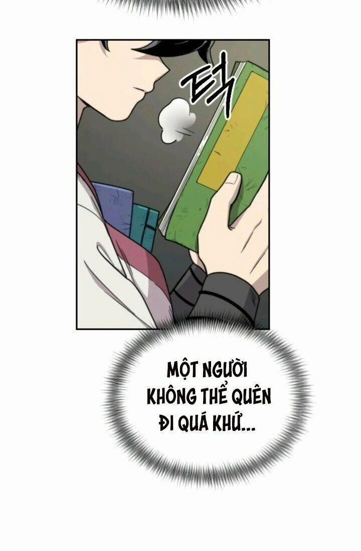 Hoa Sơn Tái Xuất | Hoa Sơn Tái Khởi 9 trang 24