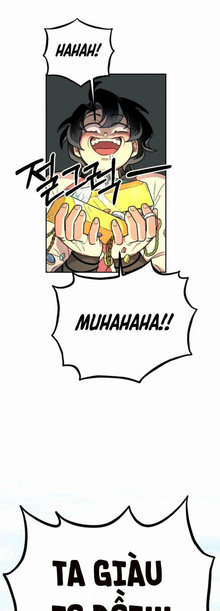 Hoa Sơn Tái Xuất | Hoa Sơn Tái Khởi 9 trang 55