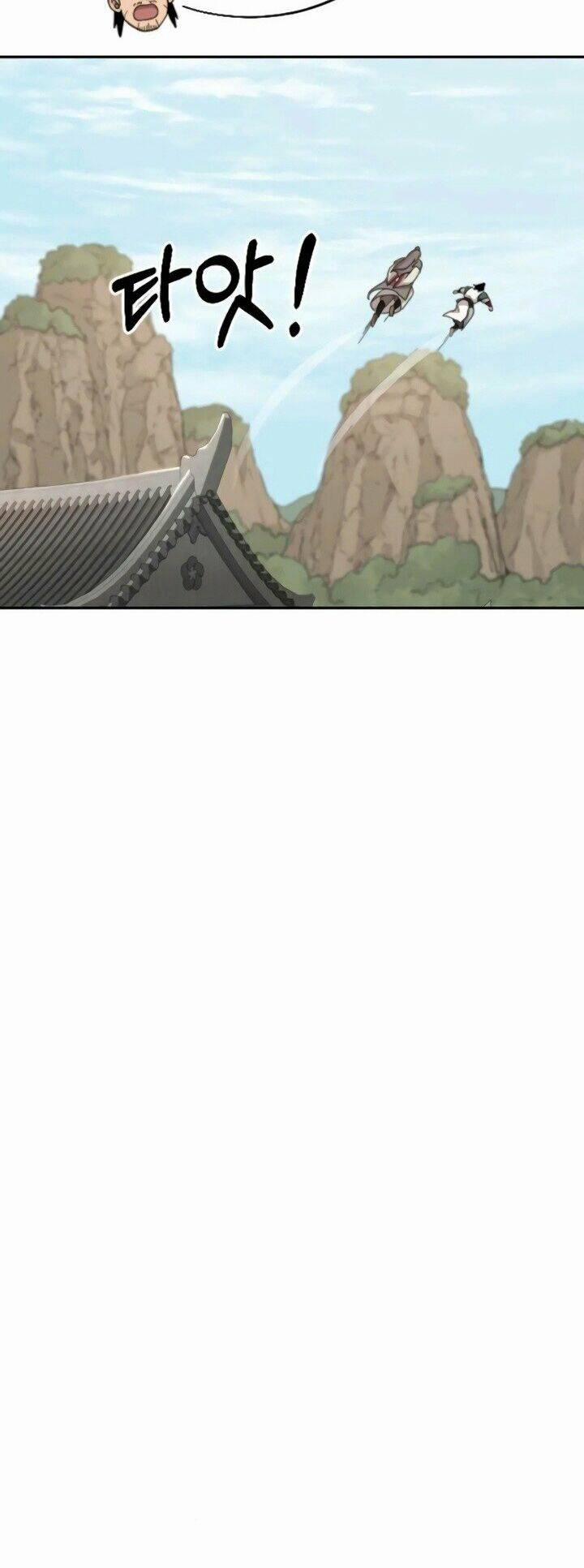 Hoa Sơn Tái Xuất | Hoa Sơn Tái Khởi 9 trang 64