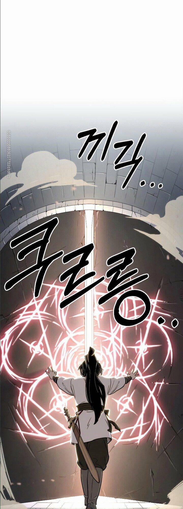 Hoa Sơn Tái Xuất | Hoa Sơn Tái Khởi 9 trang 7