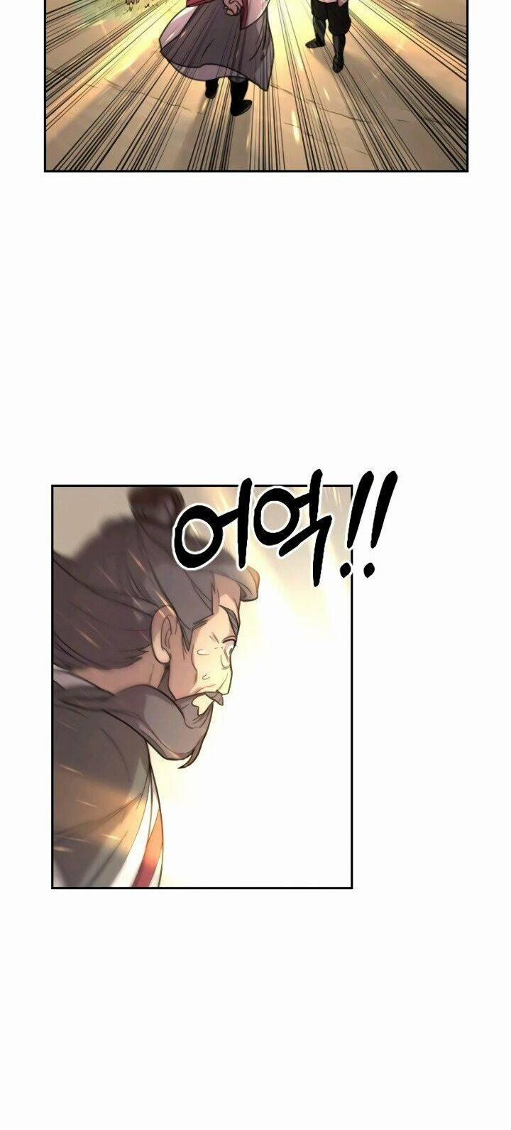 Hoa Sơn Tái Xuất | Hoa Sơn Tái Khởi 9 trang 74