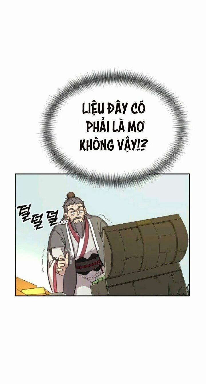 Hoa Sơn Tái Xuất | Hoa Sơn Tái Khởi 9 trang 79