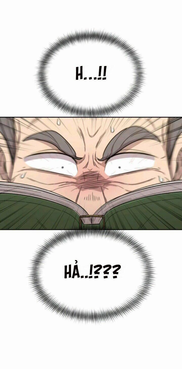 Hoa Sơn Tái Xuất | Hoa Sơn Tái Khởi 9 trang 84