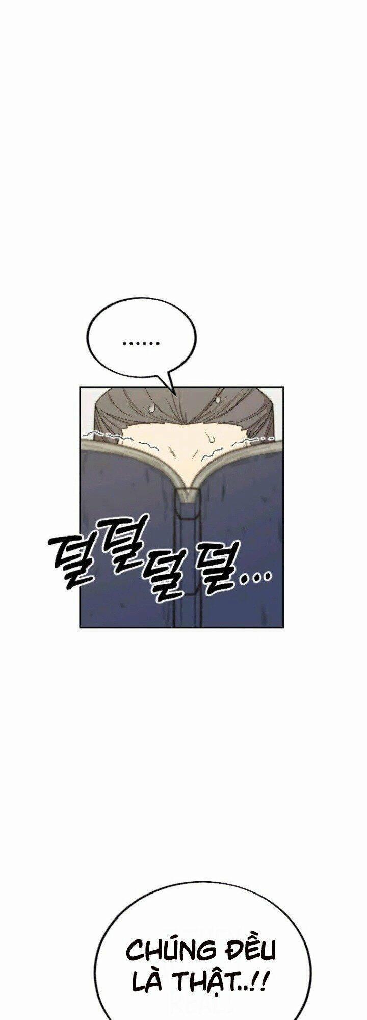 Hoa Sơn Tái Xuất | Hoa Sơn Tái Khởi 9 trang 90