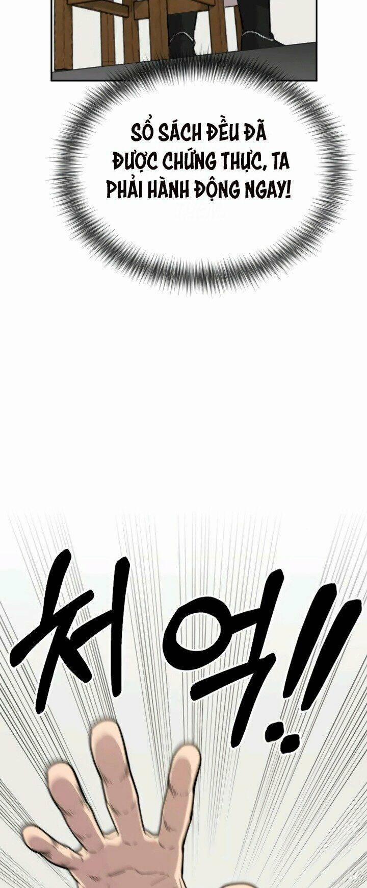 Hoa Sơn Tái Xuất | Hoa Sơn Tái Khởi 9 trang 98