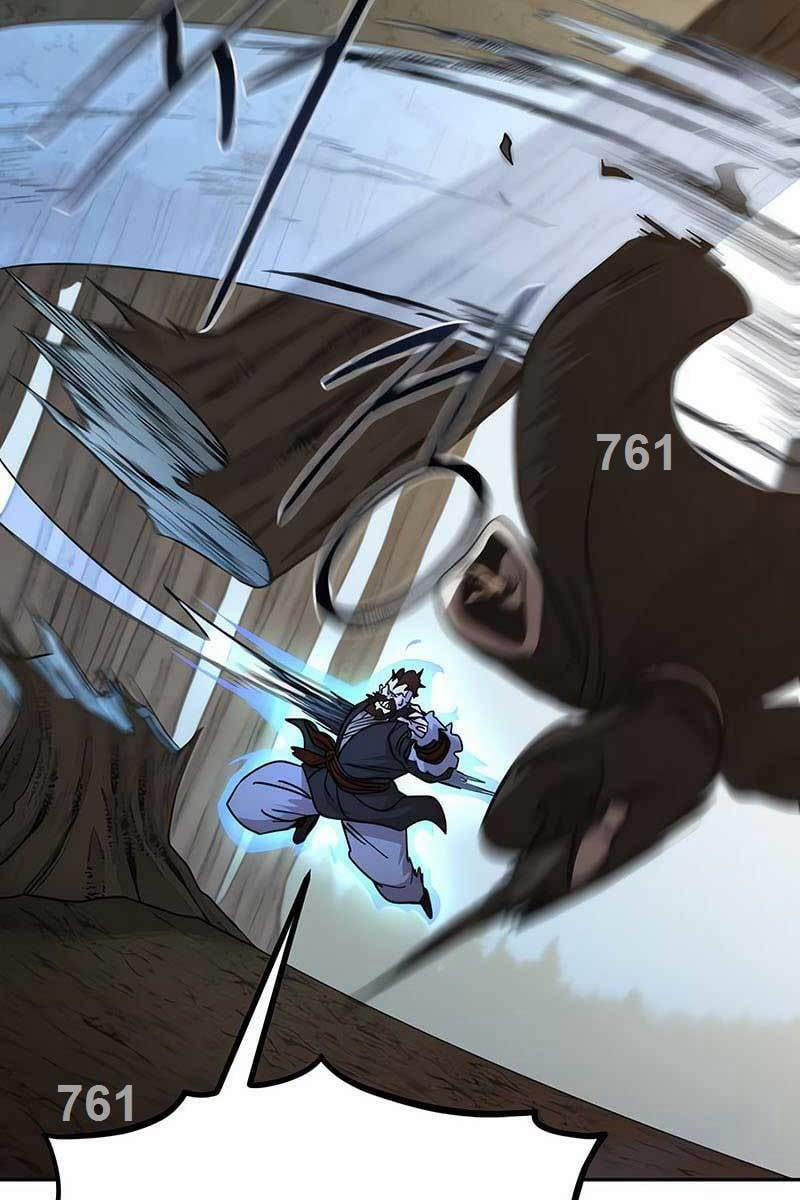 Hoa Sơn Tái Xuất | Hoa Sơn Tái Khởi 91 trang 1