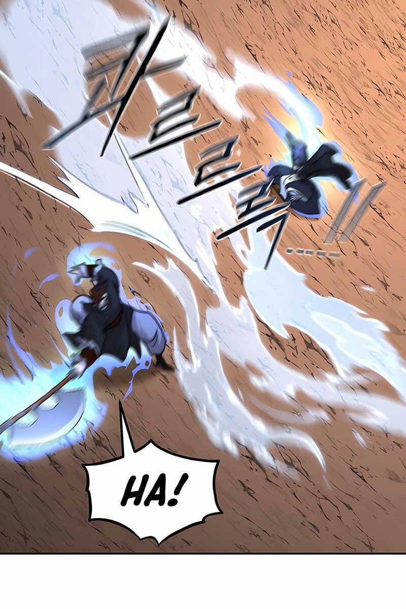 Hoa Sơn Tái Xuất | Hoa Sơn Tái Khởi 91 trang 10