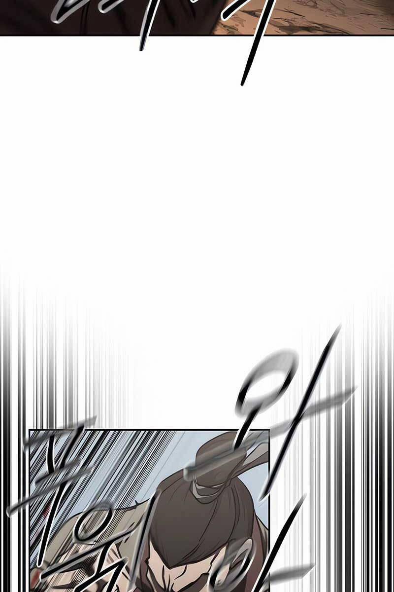 Hoa Sơn Tái Xuất | Hoa Sơn Tái Khởi 91 trang 100