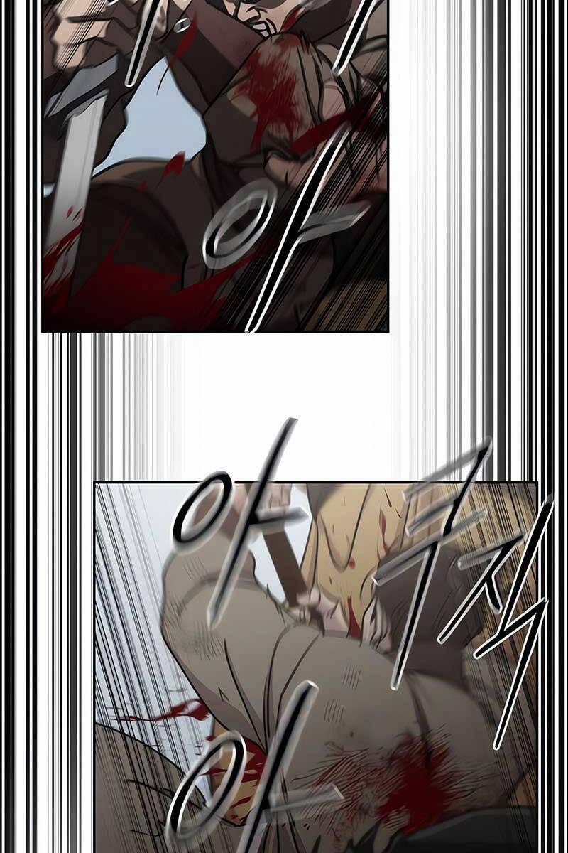 Hoa Sơn Tái Xuất | Hoa Sơn Tái Khởi 91 trang 101