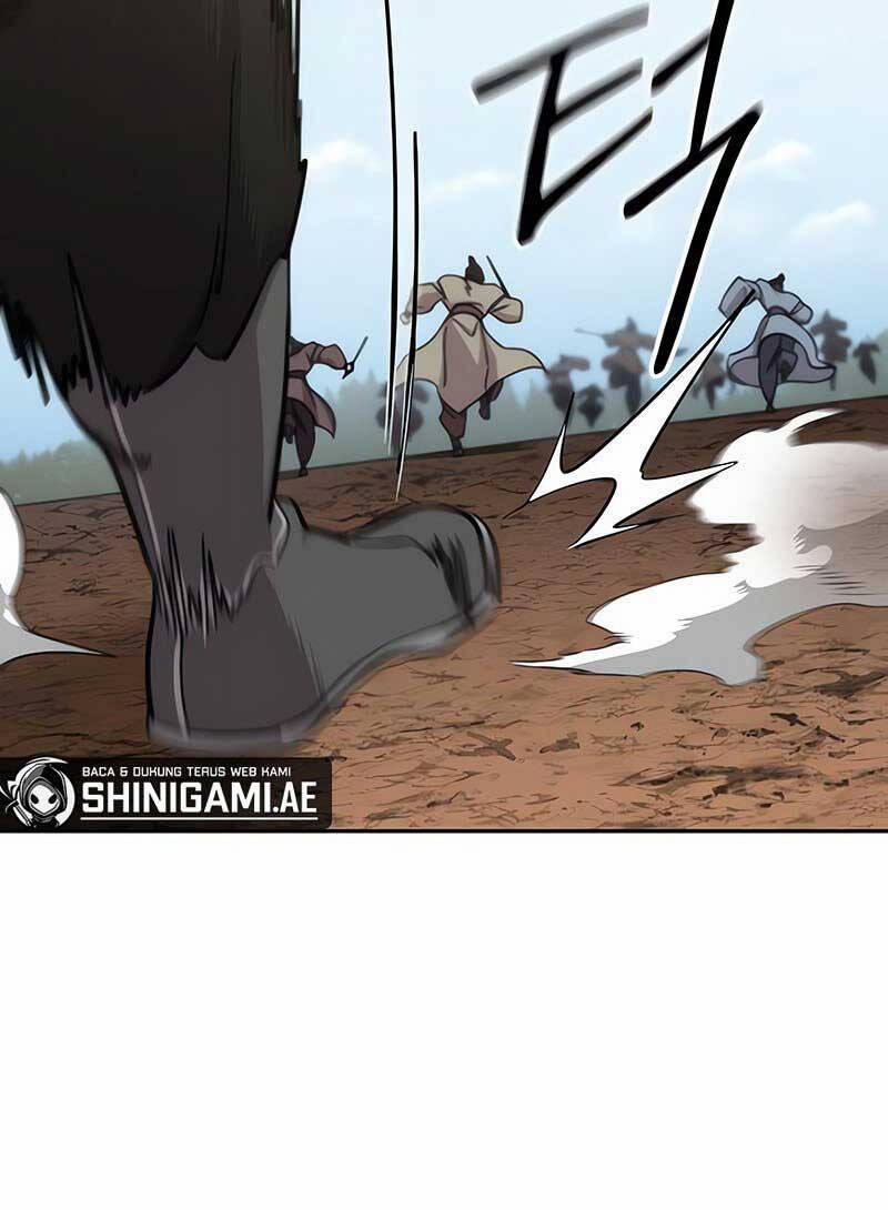 Hoa Sơn Tái Xuất | Hoa Sơn Tái Khởi 91 trang 106