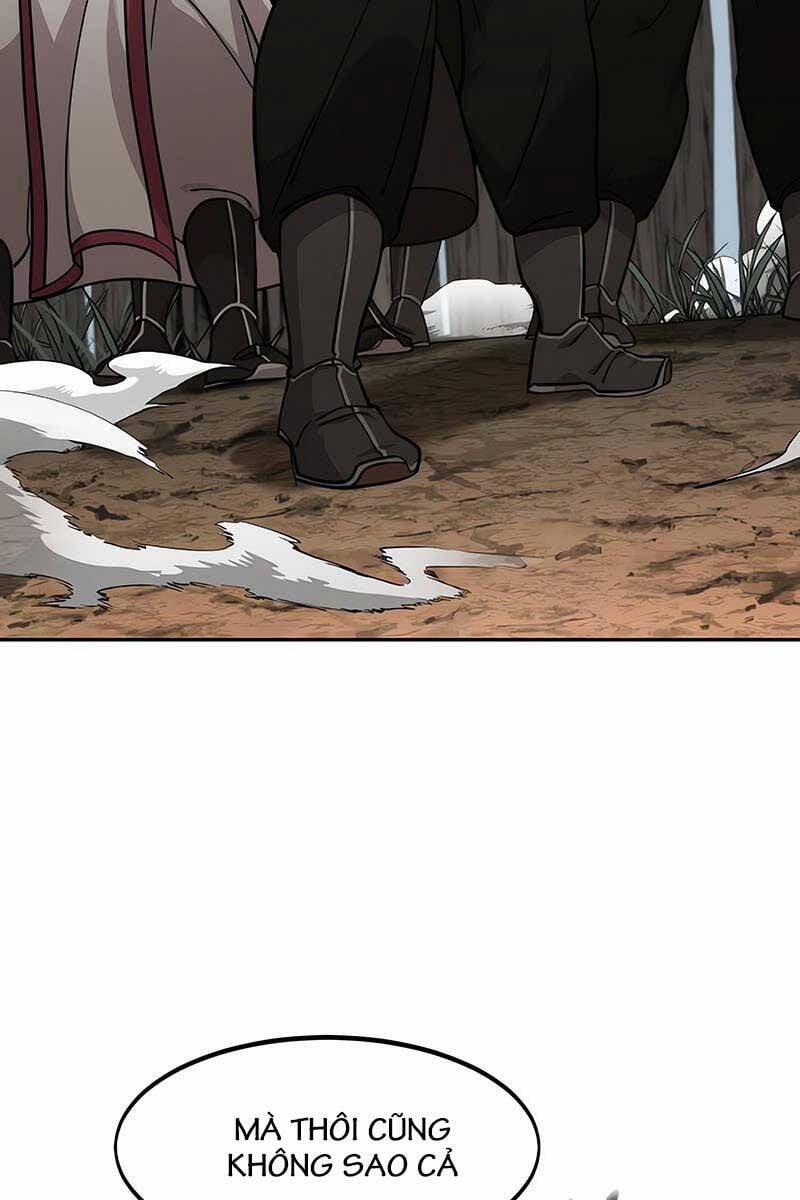 Hoa Sơn Tái Xuất | Hoa Sơn Tái Khởi 91 trang 108