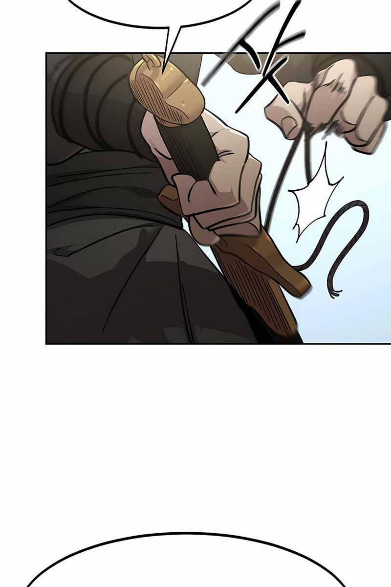 Hoa Sơn Tái Xuất | Hoa Sơn Tái Khởi 91 trang 109