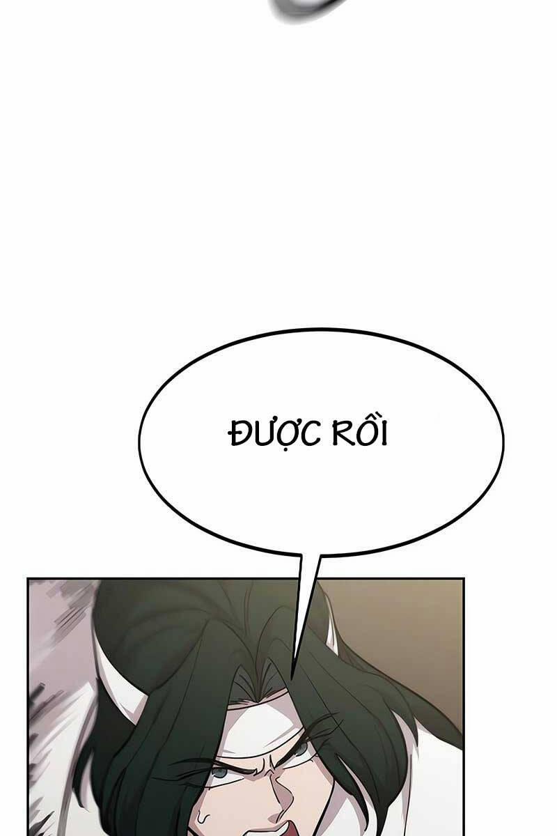 Hoa Sơn Tái Xuất | Hoa Sơn Tái Khởi 91 trang 111