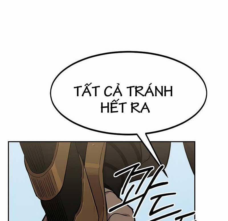 Hoa Sơn Tái Xuất | Hoa Sơn Tái Khởi 91 trang 115