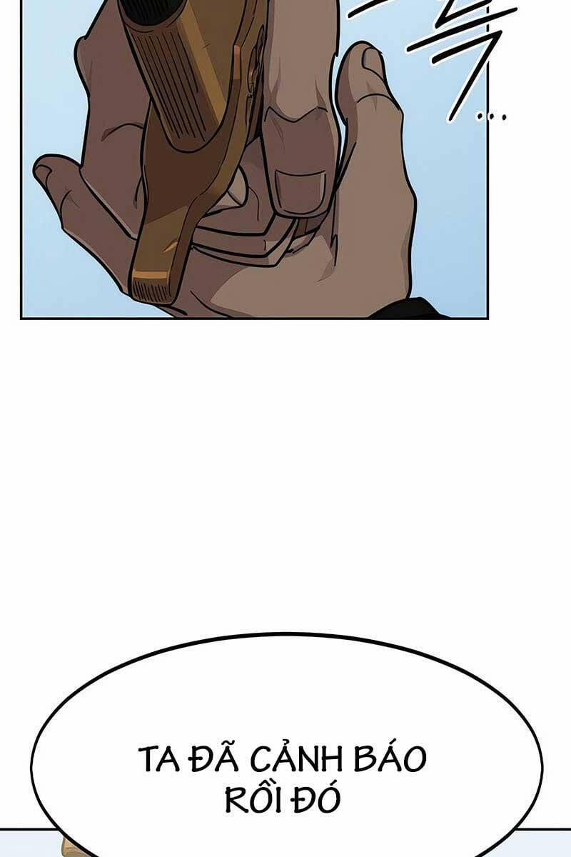 Hoa Sơn Tái Xuất | Hoa Sơn Tái Khởi 91 trang 116