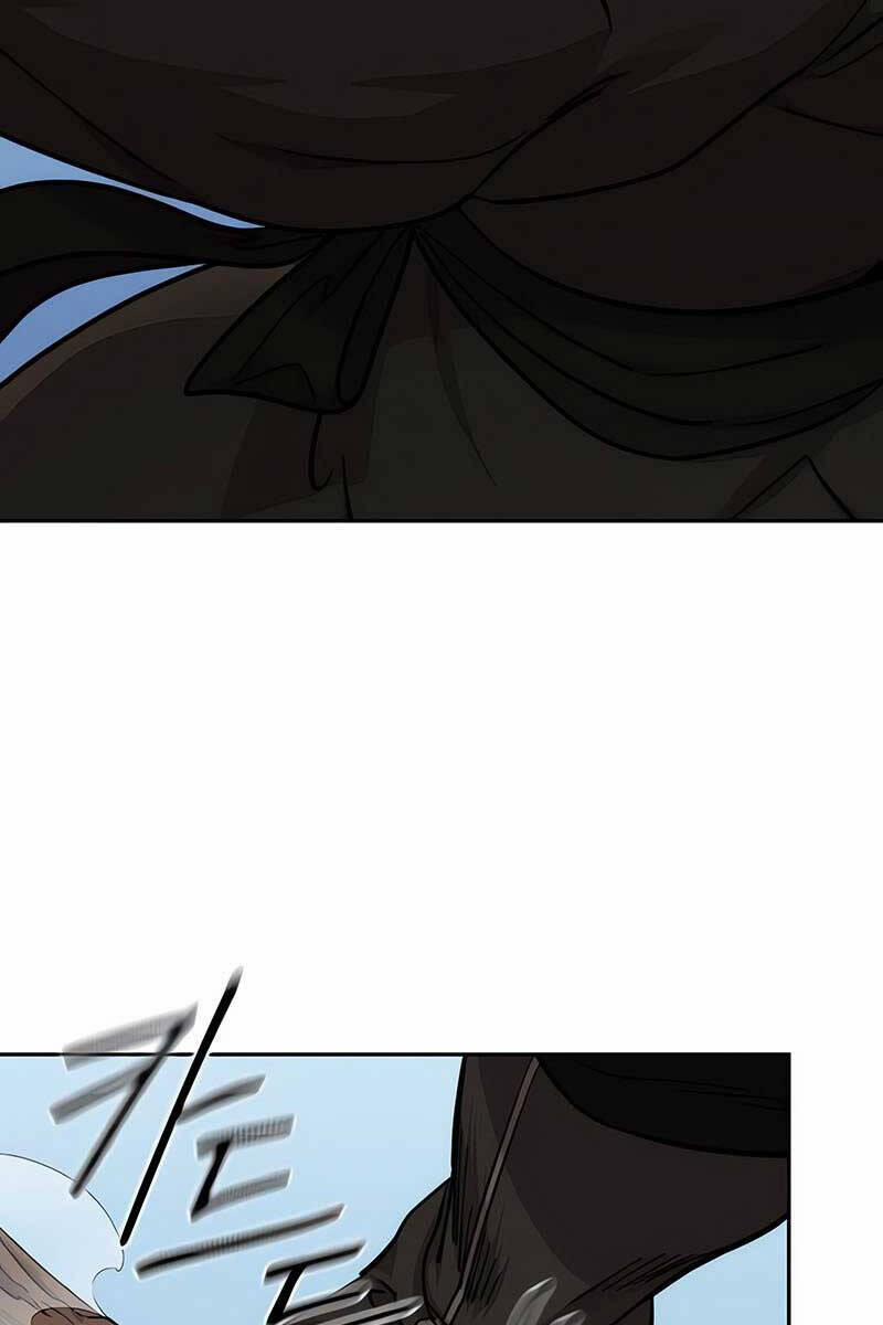 Hoa Sơn Tái Xuất | Hoa Sơn Tái Khởi 91 trang 118