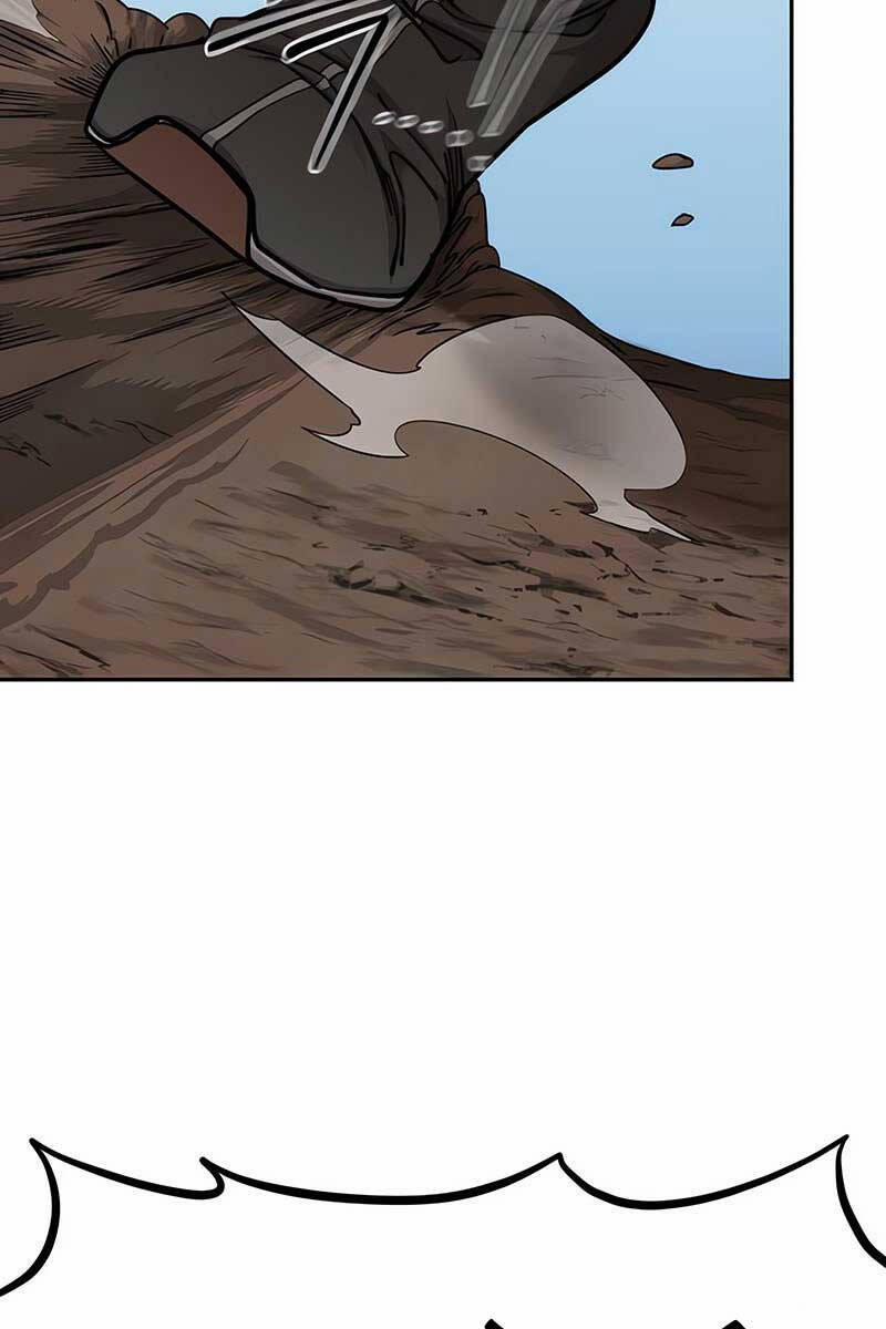 Hoa Sơn Tái Xuất | Hoa Sơn Tái Khởi 91 trang 119