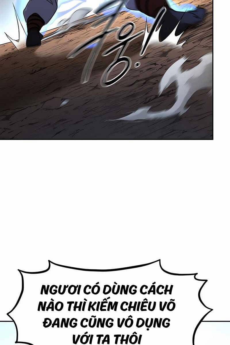 Hoa Sơn Tái Xuất | Hoa Sơn Tái Khởi 91 trang 12