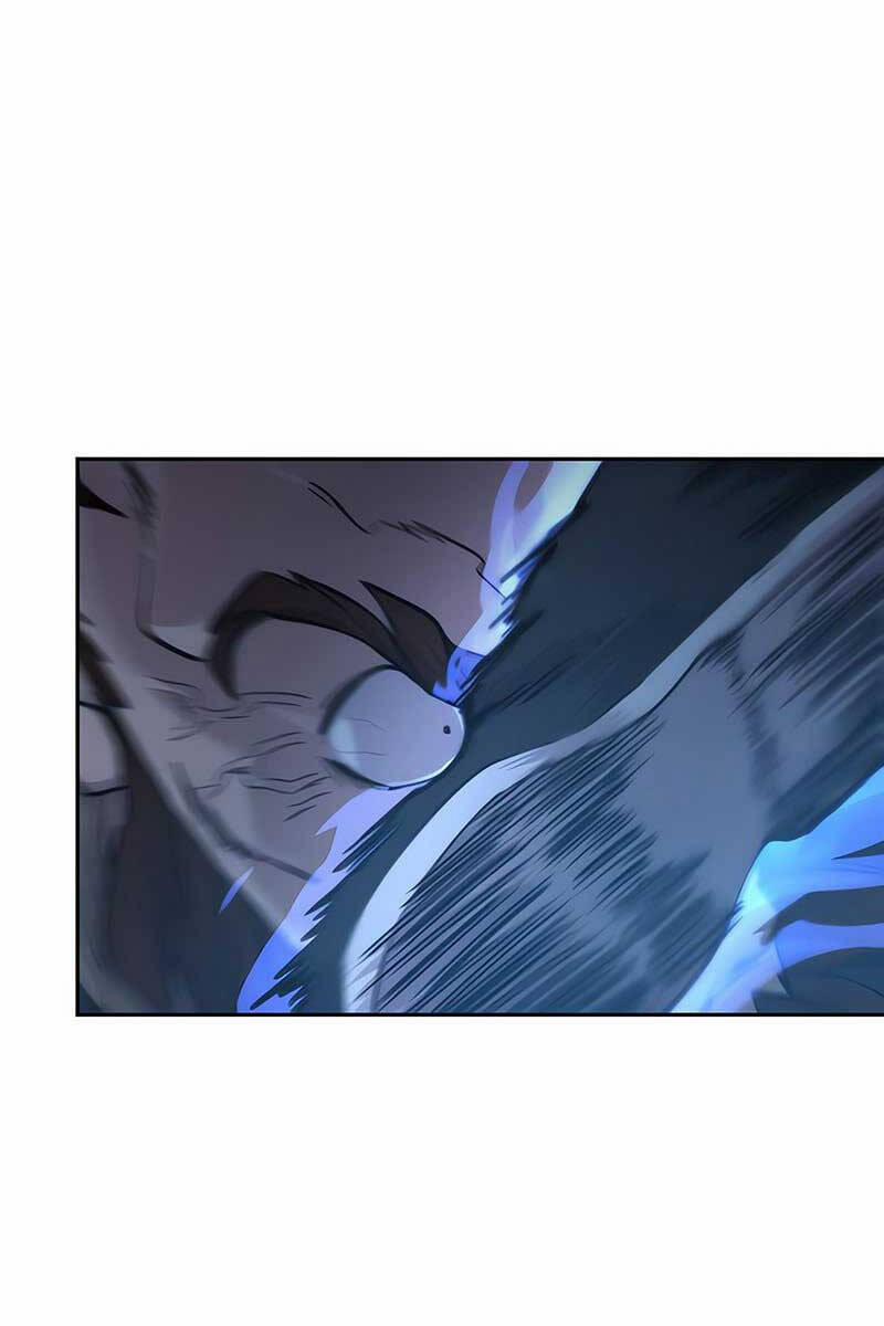 Hoa Sơn Tái Xuất | Hoa Sơn Tái Khởi 91 trang 14