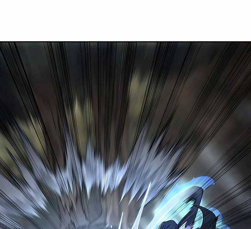 Hoa Sơn Tái Xuất | Hoa Sơn Tái Khởi 91 trang 15