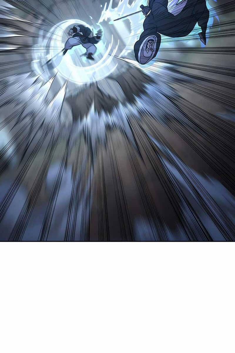 Hoa Sơn Tái Xuất | Hoa Sơn Tái Khởi 91 trang 16