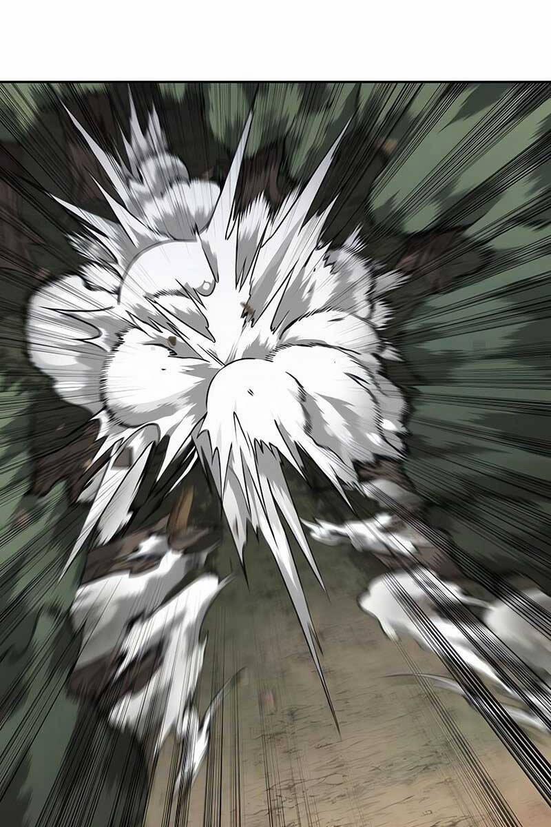 Hoa Sơn Tái Xuất | Hoa Sơn Tái Khởi 91 trang 17