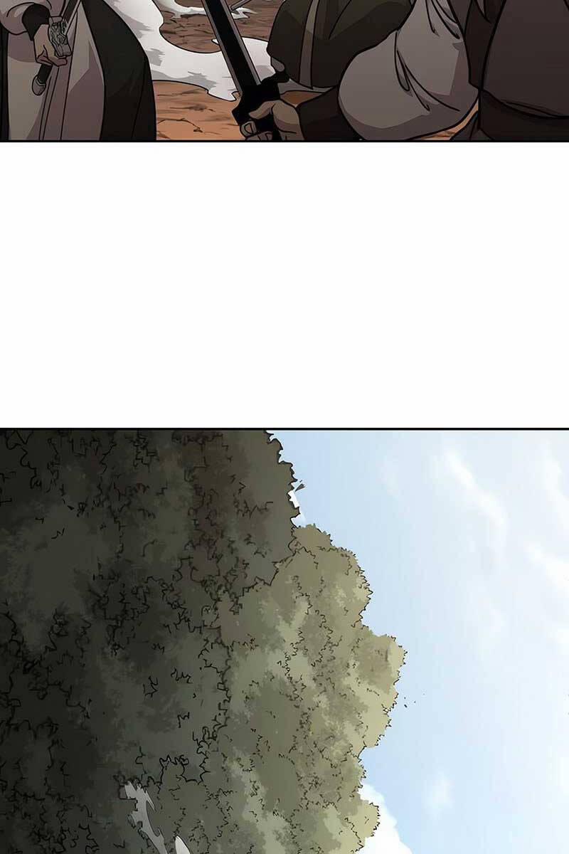 Hoa Sơn Tái Xuất | Hoa Sơn Tái Khởi 91 trang 20