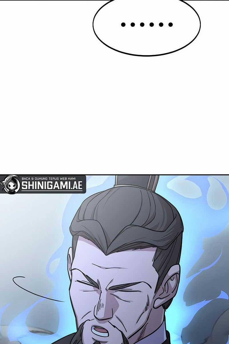 Hoa Sơn Tái Xuất | Hoa Sơn Tái Khởi 91 trang 22