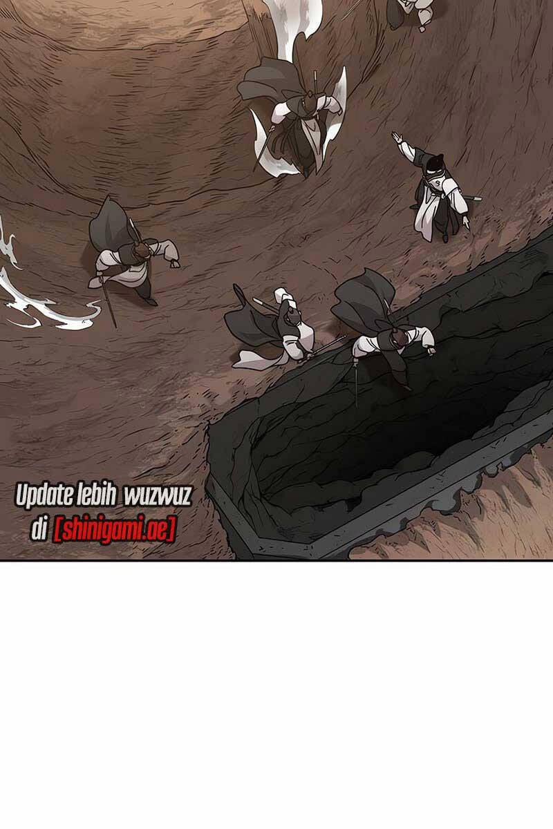 Hoa Sơn Tái Xuất | Hoa Sơn Tái Khởi 91 trang 29