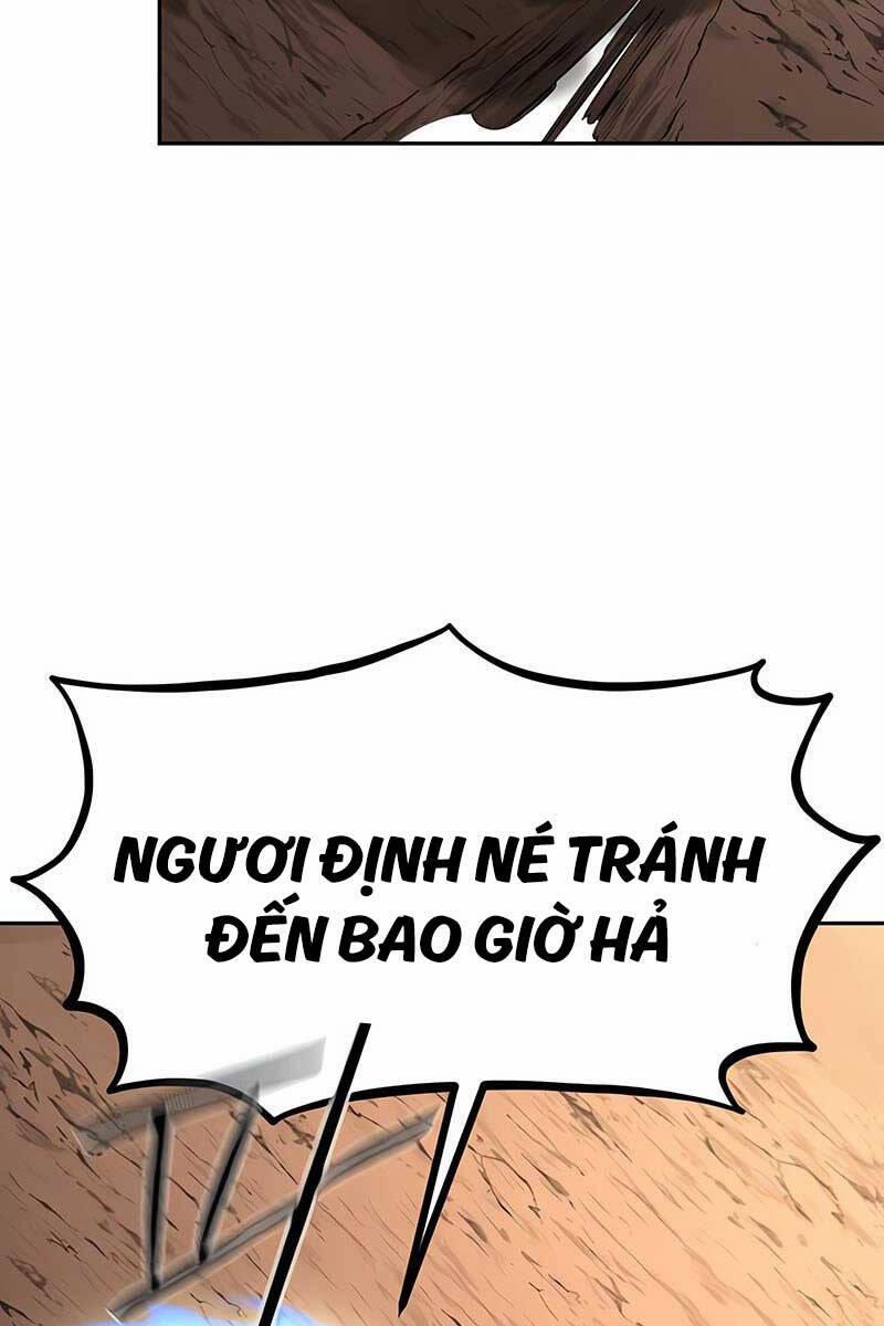 Hoa Sơn Tái Xuất | Hoa Sơn Tái Khởi 91 trang 3