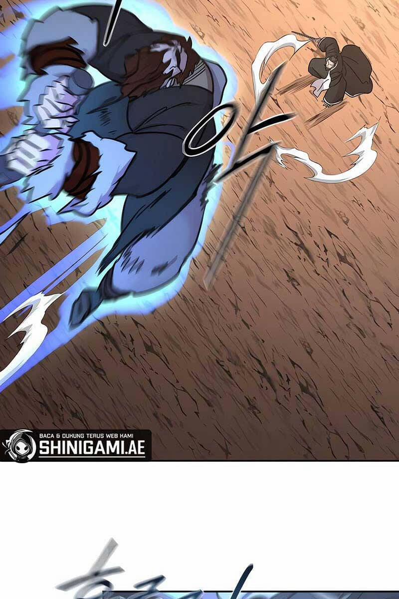 Hoa Sơn Tái Xuất | Hoa Sơn Tái Khởi 91 trang 4