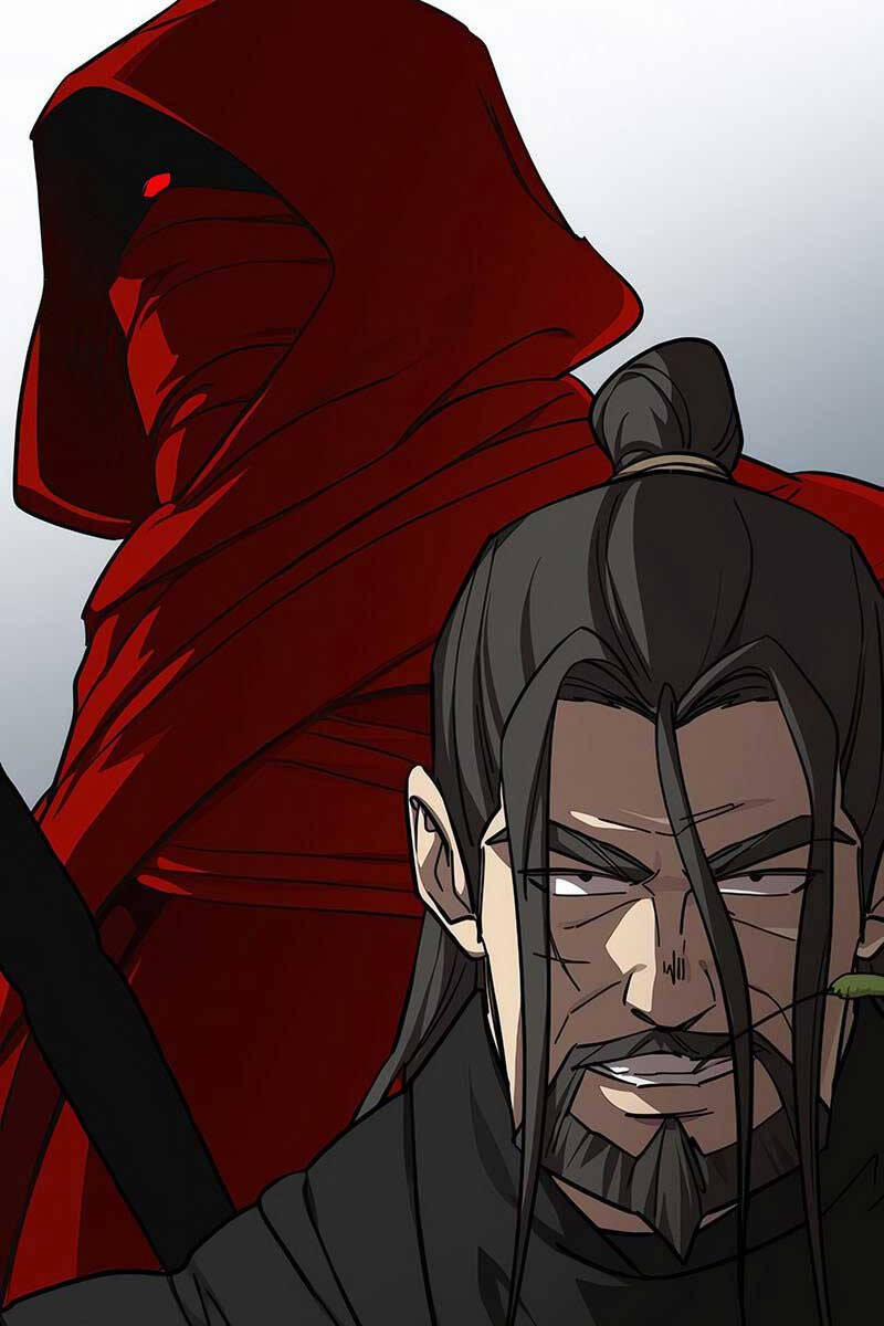 Hoa Sơn Tái Xuất | Hoa Sơn Tái Khởi 91 trang 47