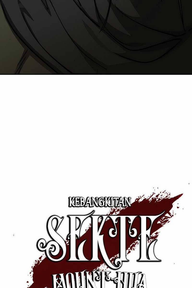 Hoa Sơn Tái Xuất | Hoa Sơn Tái Khởi 91 trang 48