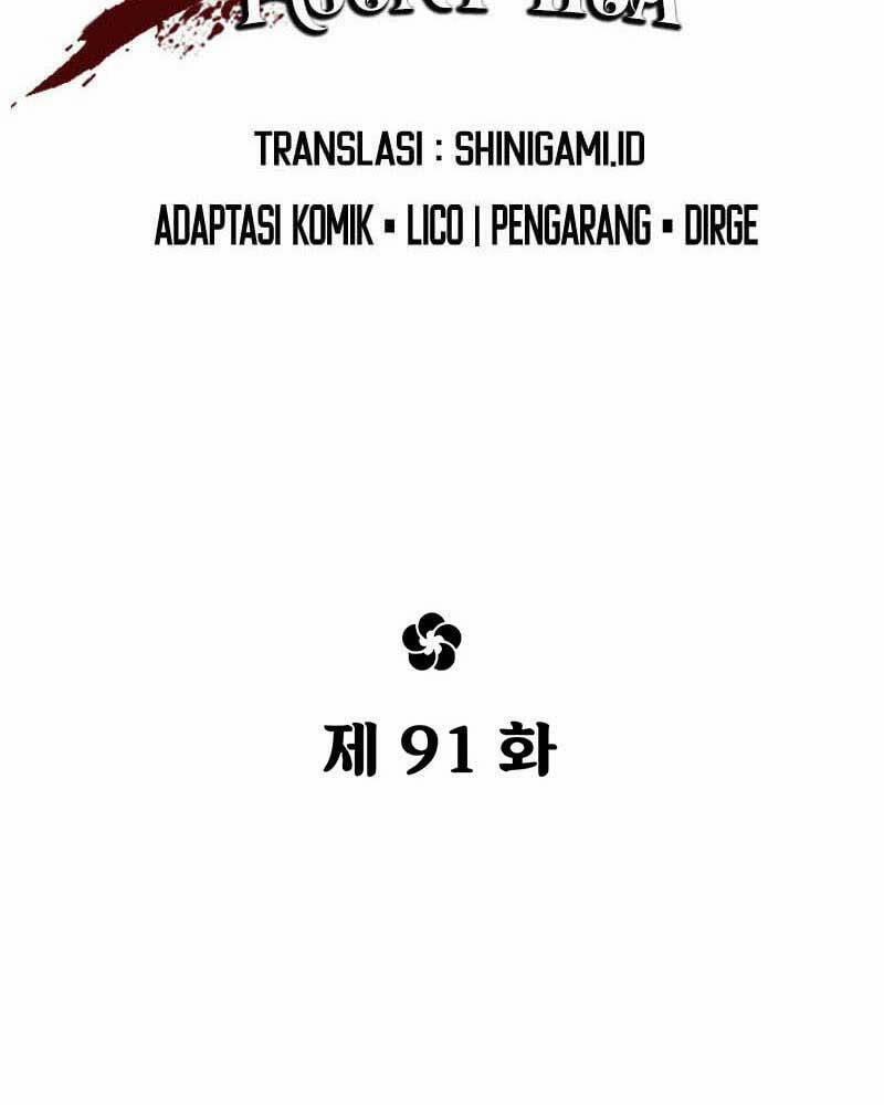 Hoa Sơn Tái Xuất | Hoa Sơn Tái Khởi 91 trang 49
