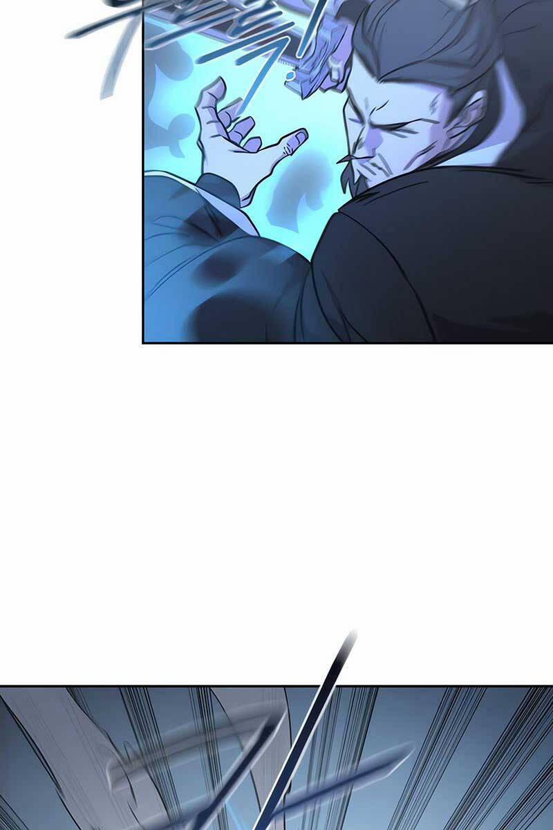 Hoa Sơn Tái Xuất | Hoa Sơn Tái Khởi 91 trang 5