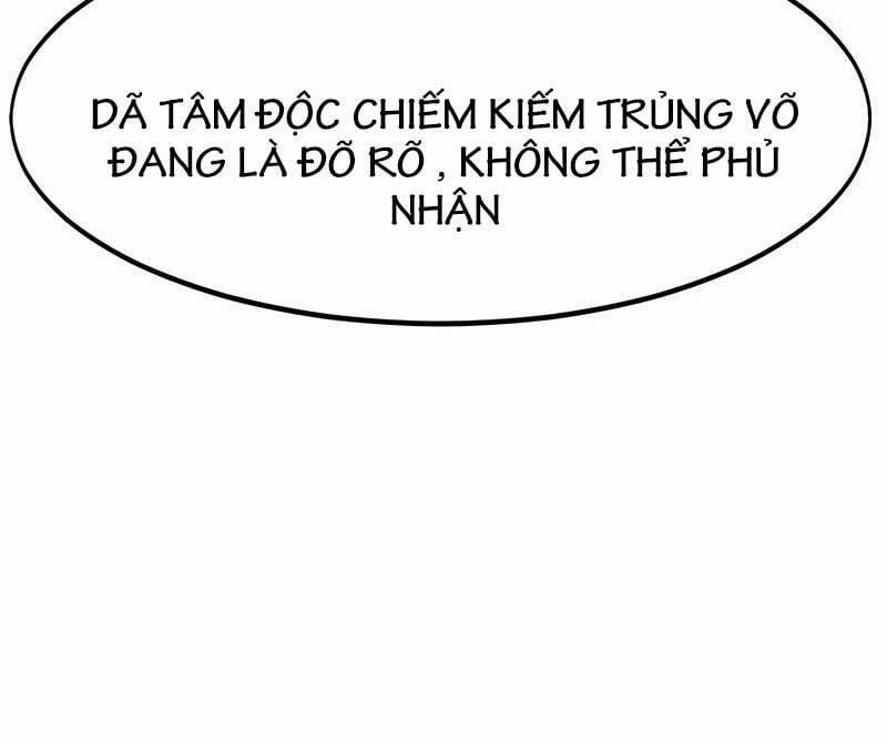 Hoa Sơn Tái Xuất | Hoa Sơn Tái Khởi 91 trang 57