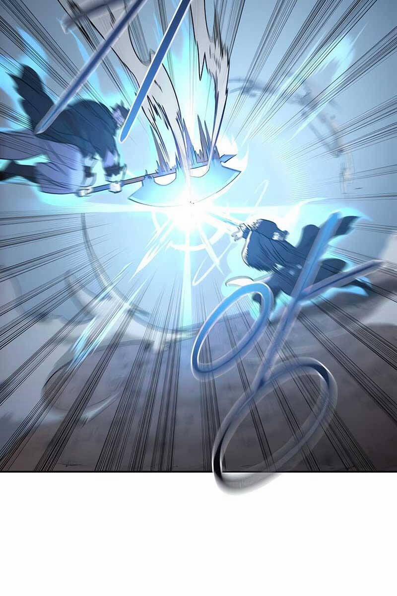 Hoa Sơn Tái Xuất | Hoa Sơn Tái Khởi 91 trang 6