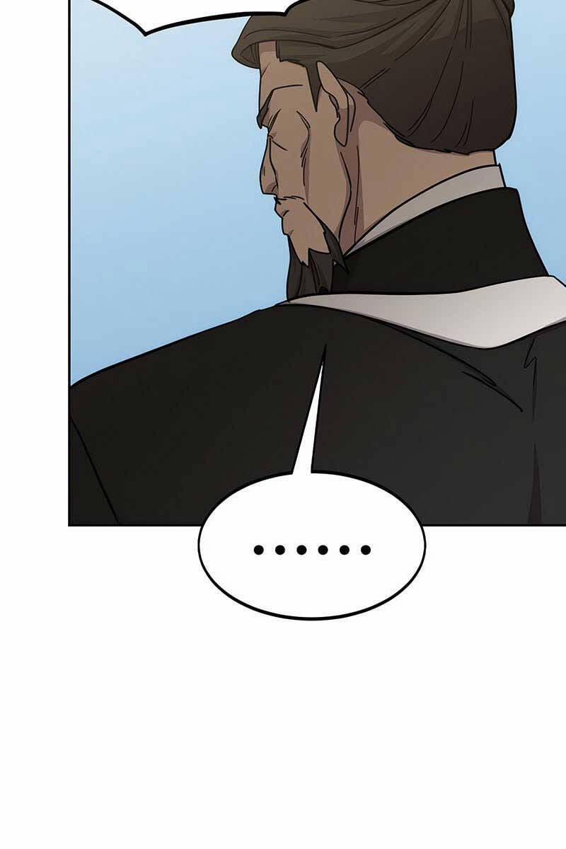 Hoa Sơn Tái Xuất | Hoa Sơn Tái Khởi 91 trang 60