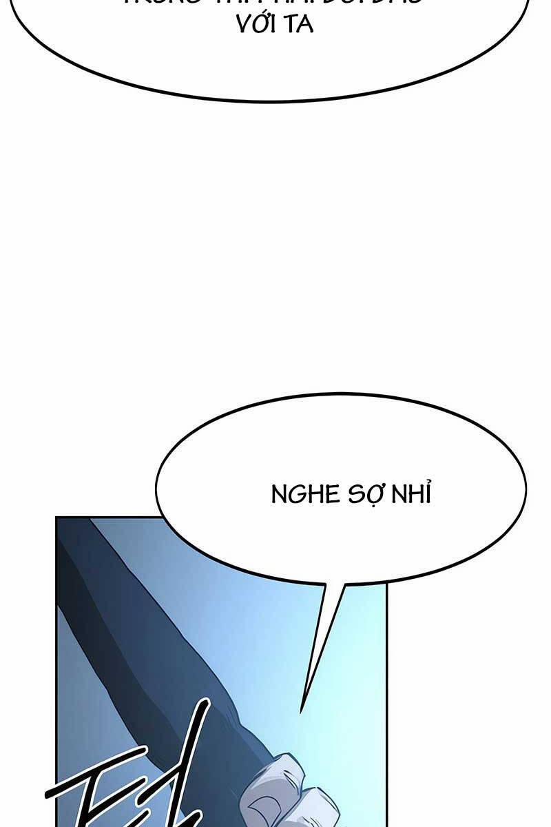 Hoa Sơn Tái Xuất | Hoa Sơn Tái Khởi 91 trang 62